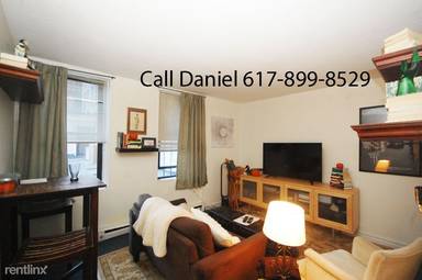 Main picture of 410 Market St