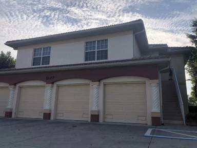 Main picture of 5127 Coronado Pkwy