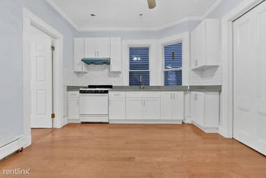 Main picture of 13 Garrison Ave