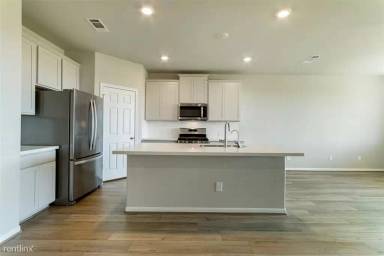 Main picture of 2429 Whisper Forest Dr