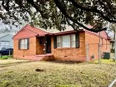 Main picture of 3191 Carrington Rd