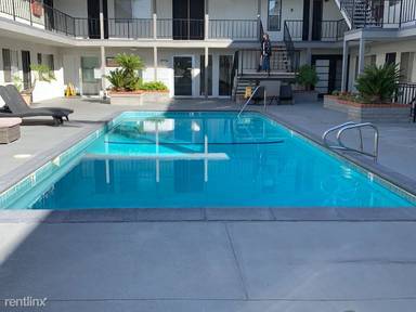 Main picture of 3708 Spencer St