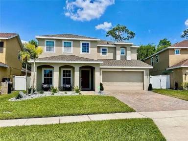 Main picture of 4848 Rockvale Dr