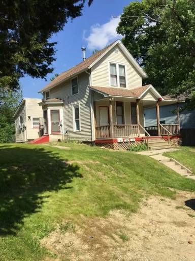 Main picture of 120 Asher St