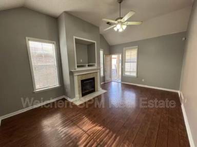 Main picture of 4894 Indian Walk Ln