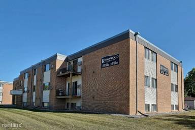Main picture of 1011 18th St N