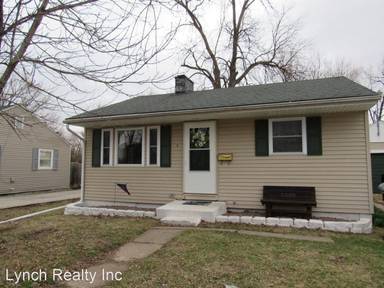 Main picture of 106 Lynwood Ave