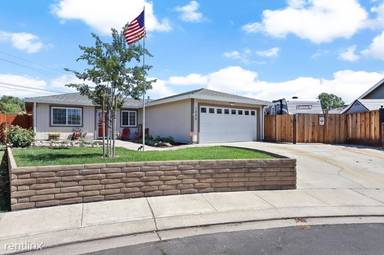 Main picture of 1232 Christine Ct