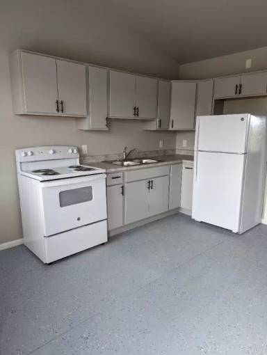 Main picture of 651 S Union St