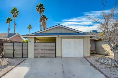 Main picture of 4697 Via San Rafael