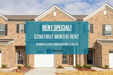 Main picture of 552 Medwyk Dr