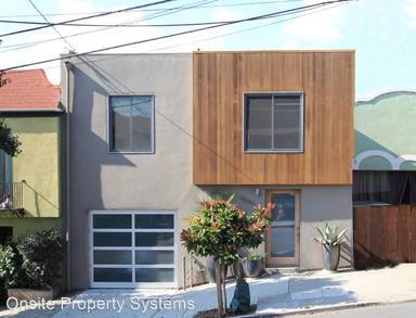 Main picture of 4044 Folsom St