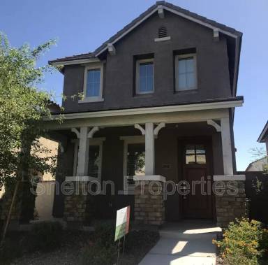 Main picture of 20901 W Maiden Ln