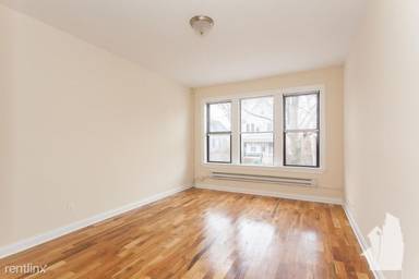 Main picture of 3933 N Janssen Ave