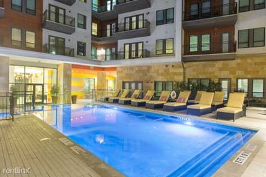 Main picture of 3208 Esperanza Xing