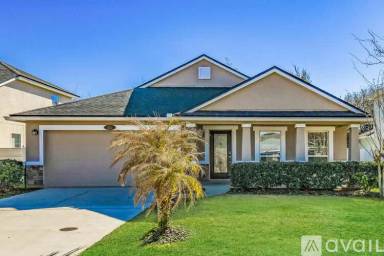 Main picture of 200 Sunshine Dr