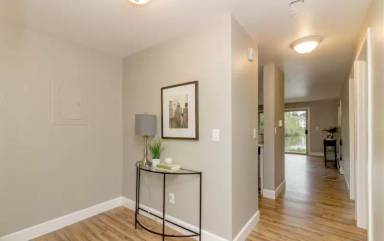 Main picture of Liberty Lake Condominiums