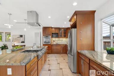 Main picture of 1106 Viscaino Ave