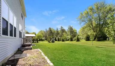 Main picture of 6926 Park Grove Blvd