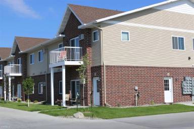 Main picture of Maple Ridge Villas