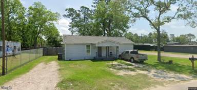Main picture of 8810 Lanewood Dr