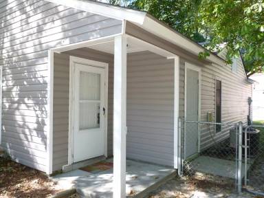 Main picture of 103 Twinwood Dr