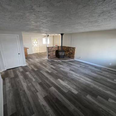 Main picture of 3521 Lindberg St