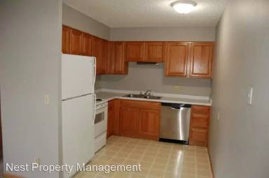 Main picture of 428 Westcor Dr