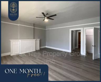 Main picture of 622 51st St