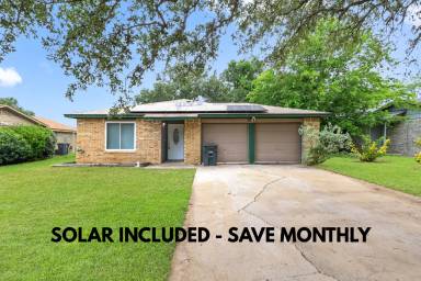 Main picture of 2905 Transit Dr