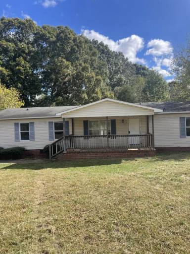 Main picture of 112 Bittersweet Ln