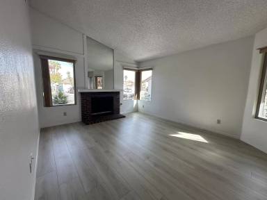 Main picture of 7767 Barbican Ct