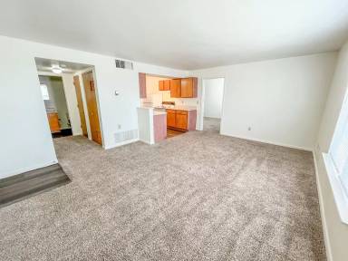 Main picture of Pheasant Point Apartments