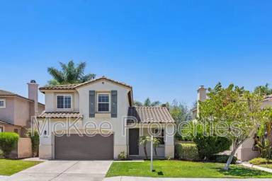 Main picture of 1418 Yellowstone Ave