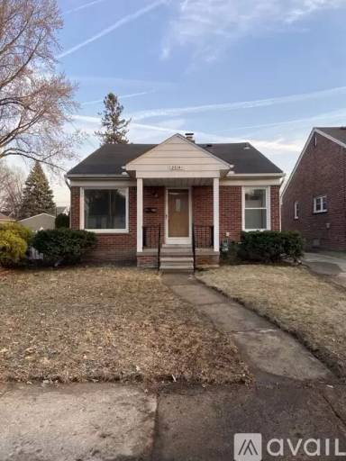 Main picture of 23141 Beech St