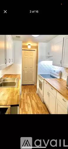 Main picture of 190 E Highline Cir