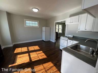 Main picture of 1492 Dixwell Ave