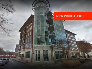 Main picture of 201 Riverplace