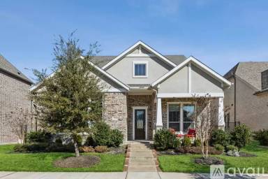 Main picture of 2160 Tumblegrass Rd