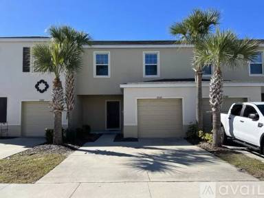Main picture of 9947 Hound Chase Dr