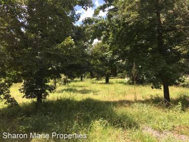 Main picture of 403 Charlie Loop