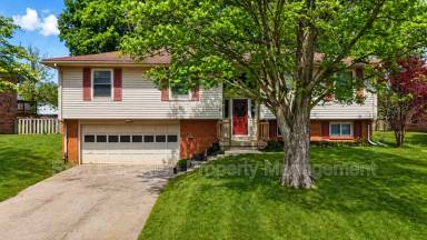 Main picture of 3330 Tisdale Dr