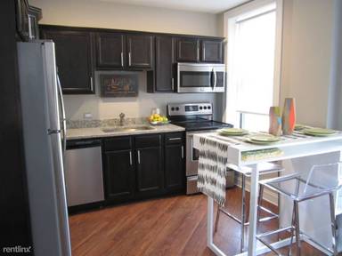 Main picture of Somerset Place