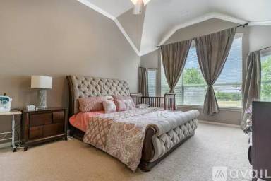 Main picture of 1620 Ridgecove Dr