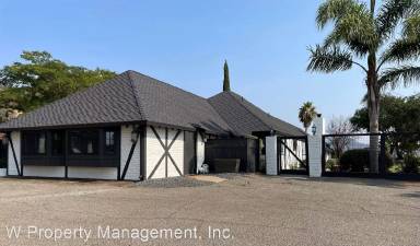 Main picture of 5260 Stow Cir