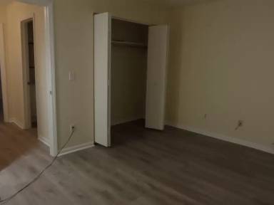 Main picture of 3939 Briarhill Dr