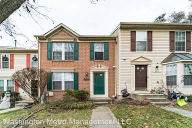 Main picture of 6609 Cambria Ter