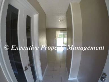 Main picture of 908 Deorsam Dr