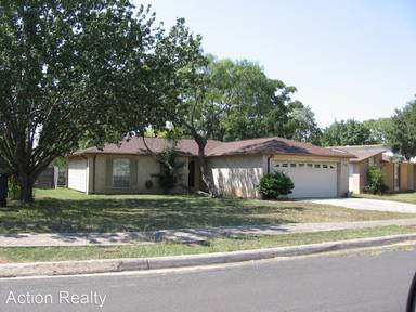 Main picture of 13719 Earlywood St