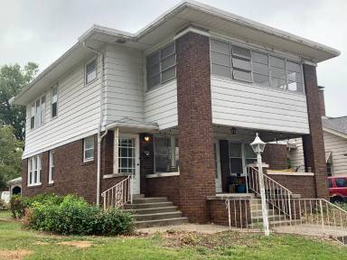 Main picture of 127 Monterey Ave